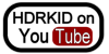 HDRKID on YouTube